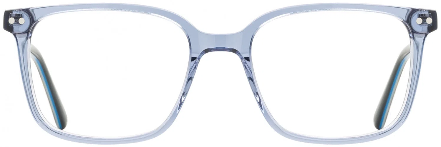 DB4K MIXTAPE Eyeglasses - view 16